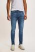 Porter Slim Tapered Jeans