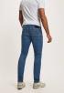 Porter Slim Tapered Jeans
