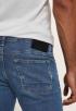 Porter Slim Tapered Jeans