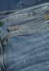 Porter Slim Tapered Jeans