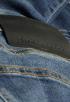 Porter Slim Tapered Jeans