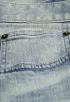 Lewis Regular Tapered Jeans