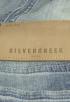 Lewis Regular Tapered Jeans
