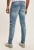 Lewis Regular Tapered Jeans