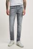 Porter Slim Tapered Jeans