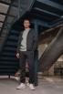 LOOK MEN #8 - SS24