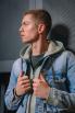LOOK MEN #9 - SS24