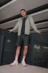LOOK MEN #9 - SS24