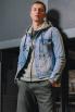 LOOK MEN #9 - SS24
