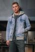 LOOK MEN #9 - SS24