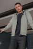 LOOK MEN #9 - SS24