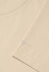 Base O-neck T-shirt
