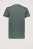 Base O-neck T-shirt