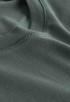 Base O-neck T-shirt