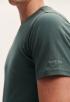 Base O-neck T-shirt