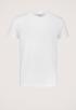 Base O-neck T-shirt