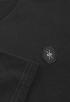 Frost T-shirt