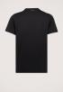 Frost T-shirt