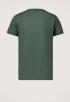 Frost T-shirt