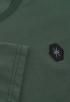 Frost T-shirt