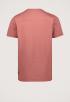 Frost T-shirt