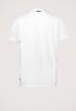 Frost T-shirt
