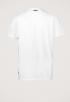 Frost T-shirt