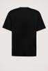 Fox T-shirt