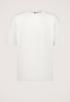 Fox T-shirt