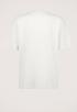 Fox T-shirt