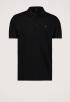 Frost Polo
