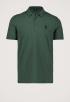 Frost Polo