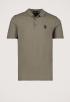 Frost Polo
