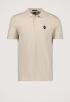 Frost Polo