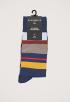 SC Sock Moss