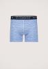 3 Pack Boxershorts