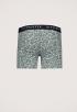 3 Pack Boxershorts