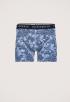 3-Pack Multi Boxershorts