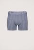 Boxershort 3 Pack