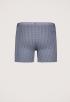 Boxershort 3 Pack