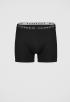 Boxershort 3 Pack