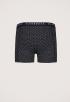 Boxershort 3 Pack