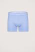 Boxershort 3 Pack