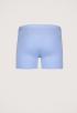Boxershort 3 Pack
