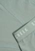 Boxershort 3 Pack