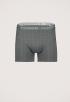 Boxershort 3 Pack