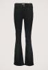 Celsi Flare Jeans