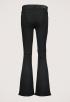 Celsi Flare Jeans