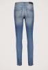 Celsi Super Skinny Jeans