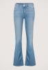 Celsi Flare Jeans 